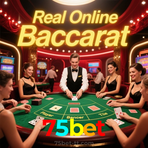 75bet：No futebol online, cada jogo é uma chance de se tornar vencedor!