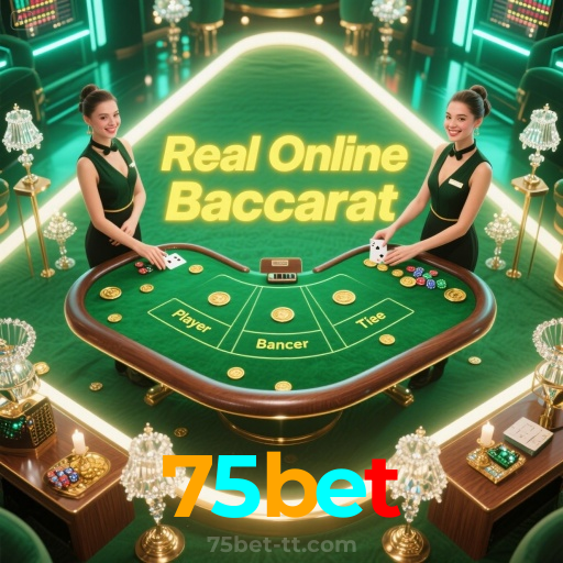 75bet:Jogue slots de tirar o fôlego e conquiste vitórias épicas!