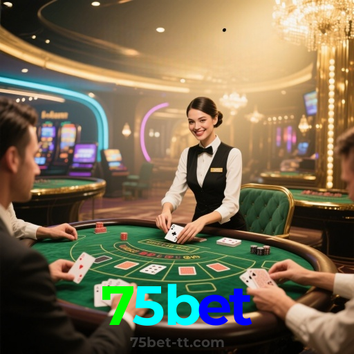 75bet：Apostas emocionantes de futebol online te aguardam! Aposte e vença!