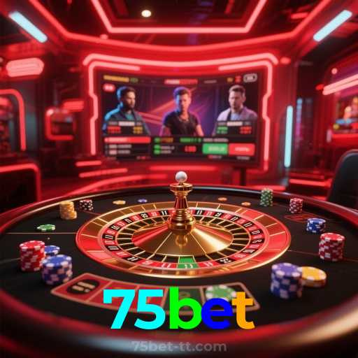 75bet:Aposte no futebol digital e conquiste sua vitória!