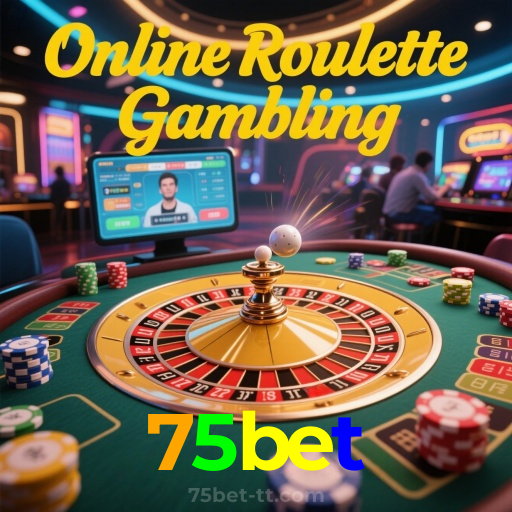 75bet:A melhor experiência de apostas no futebol e cassino está no nosso site!