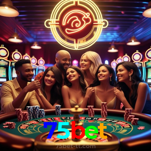 75bet：Vença no futebol online e transforme suas apostas em prêmios!