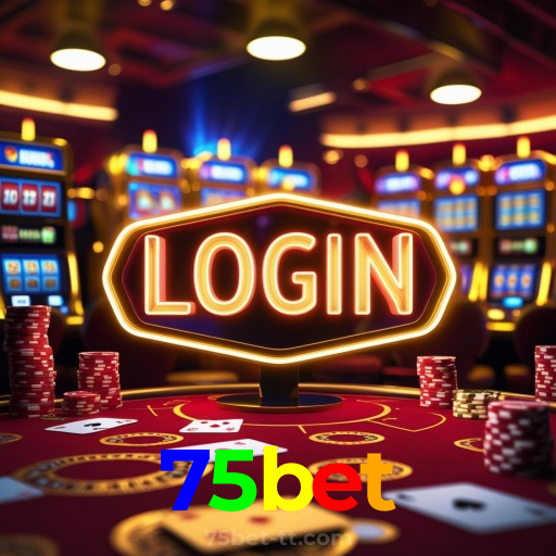 75bet:A sorte te espera com apostas no futebol e os melhores jogos de cassino!