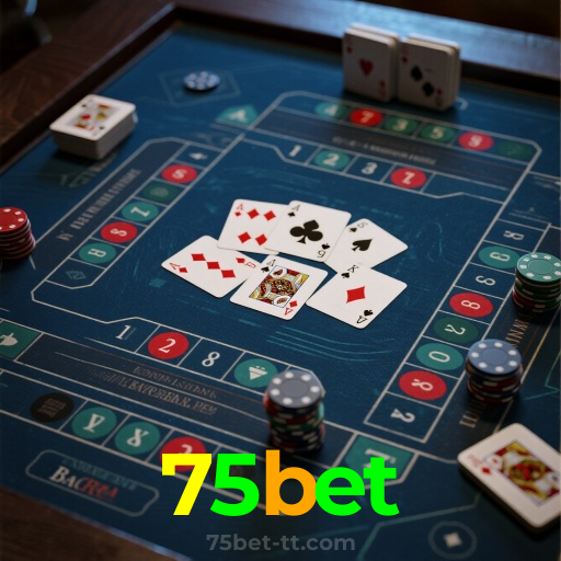 75bet:Apostas ao vivo no futebol e grandes prêmios em slots te esperam!