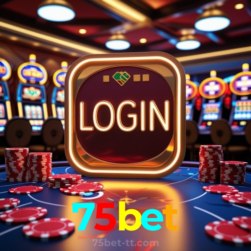 75bet:Apostas em futebol e os melhores jogos de cassino esperam por você!