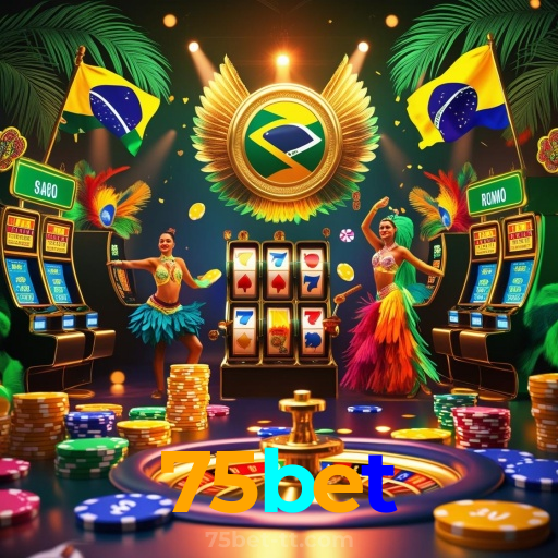 75bet:Aposte no futebol online e conquiste grandes recompensas!