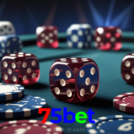 75bet:Apostas ao vivo de futebol! Mostre quem manda no jogo!
