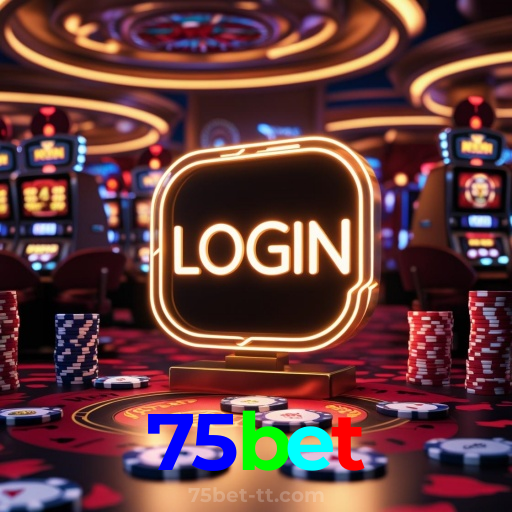 75bet:Jogue roleta, blackjack e aposte no futebol para uma experiência completa!