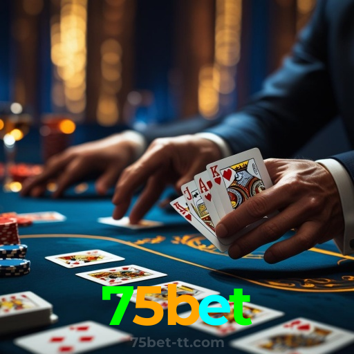 75bet:Aposte no futebol online e vença os melhores times!
