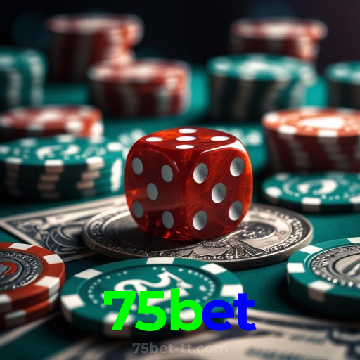 75bet:Seu lugar de apostas no futebol e prêmios incríveis em jogos de cassino!