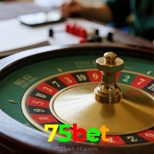 75bet:Jogue nas melhores slots e leve para casa prêmios sensacionais!