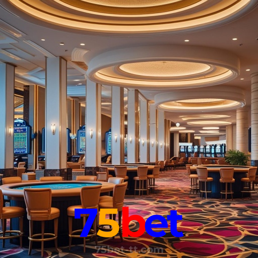 75bet:Jogue futebol online e conquiste as maiores vitórias de sua vida!