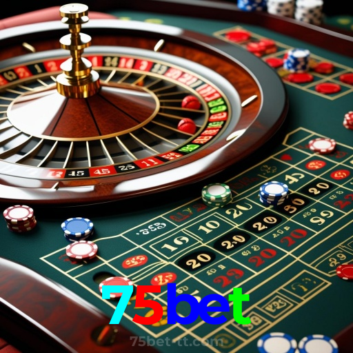 75bet:Jogue nas melhores slots e leve para casa prêmios sensacionais!