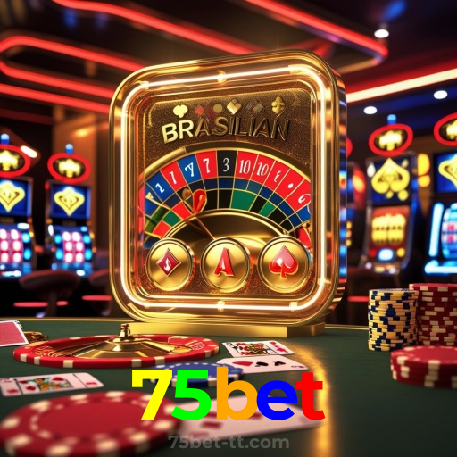 75bet:As maiores vitórias estão te esperando nas nossas slots online!