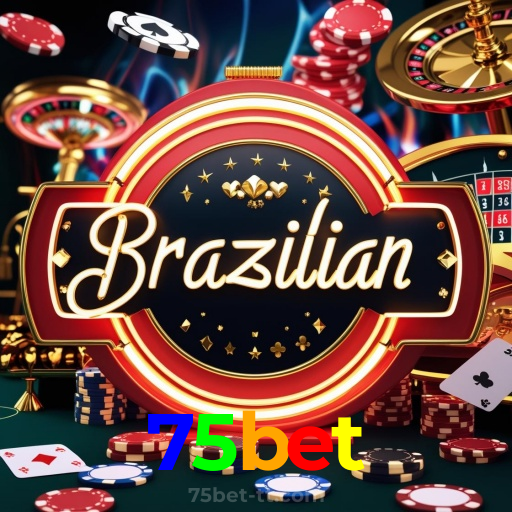 75bet:O melhor cassino para você jogar poker e fazer apostas no futebol online!