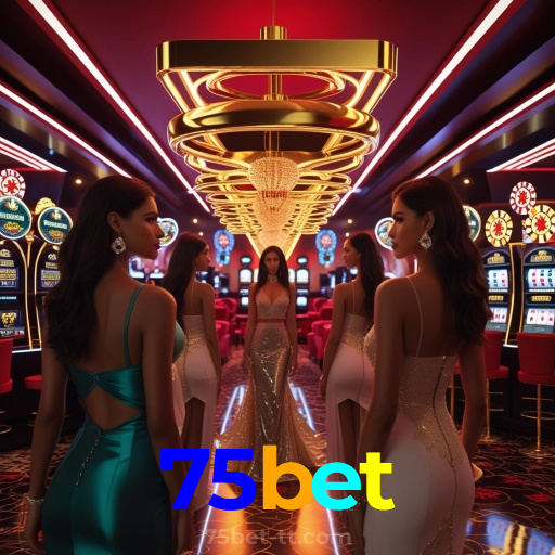 75bet:Acelere seu jogo no futebol online e vença de forma épica!