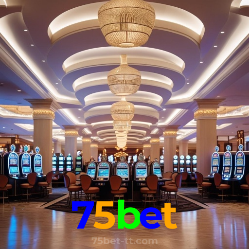75bet:Jogue futebol online e prove que você é o melhor!