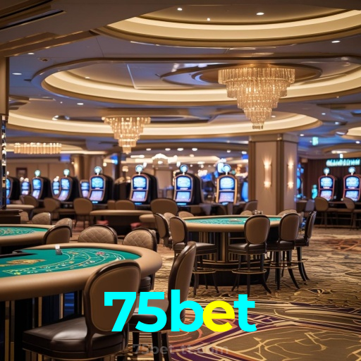 75bet:Jogue futebol online e viva a experiência de grandes vitórias!