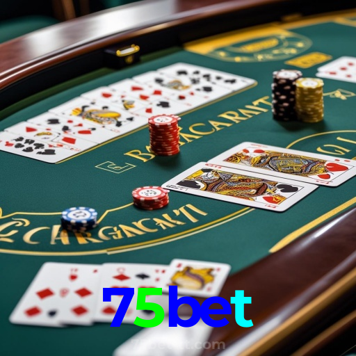 75bet:Aposte nas nossas roletas e veja a sorte sorrir para você!