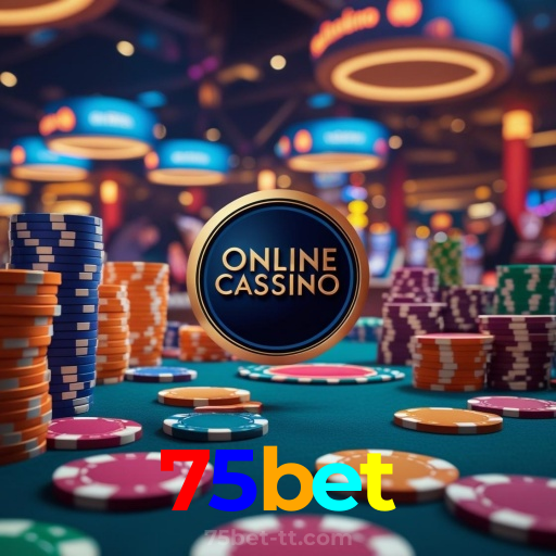 75bet:Com o futebol online, a emoção da vitória está garantida!