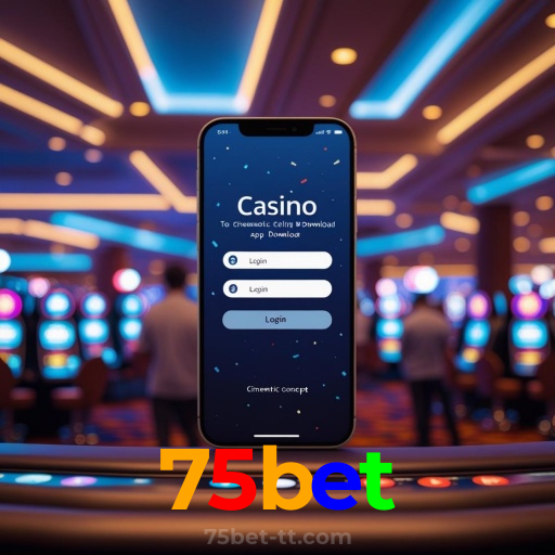 75bet:Sinta a emoção de ganhar no blackjack! Aposte agora!