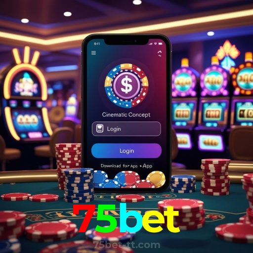 75bet:Vença no blackjack e leve grandes prêmios para casa!
