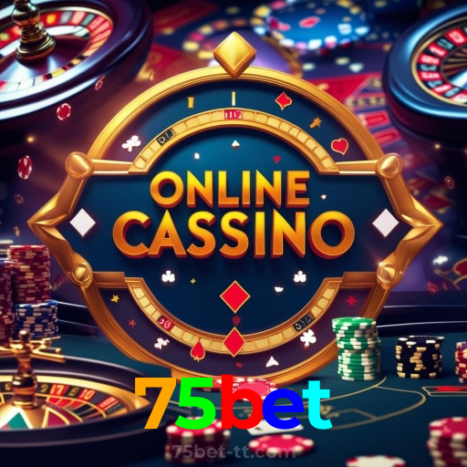 75bet:Jogue poker online e mostre que você é o mestre das cartas!