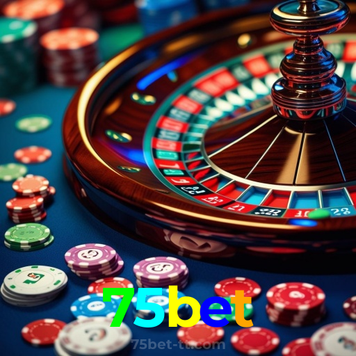 75bet:No futebol online, a vitória está a um clique de distância!