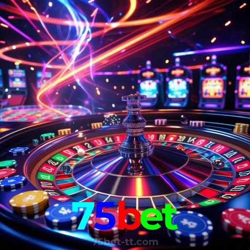 75bet:Vença no futebol online e sinta o sabor da conquista!