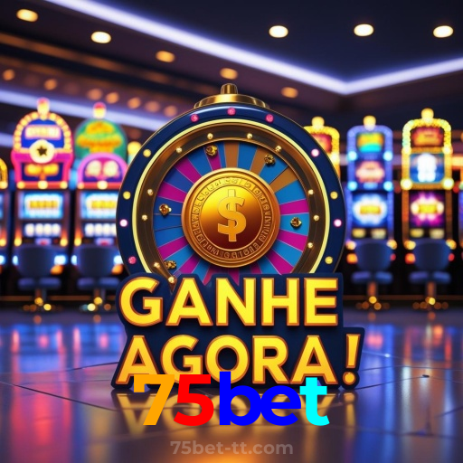 75bet:Aposte no futebol e ganhe grandes prêmios com jogos de blackjack!