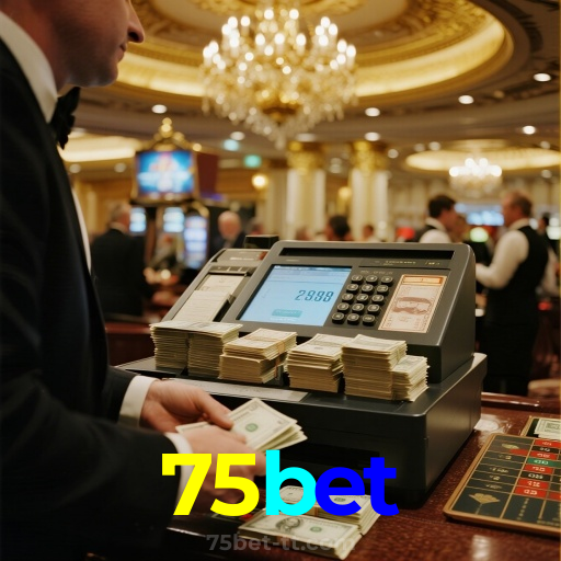 75bet:Prepare-se para a ação! Jogue blackjack e vença como nunca!