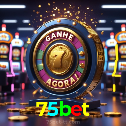 75bet:Sinta a emoção do futebol online e conquiste vitórias épicas!