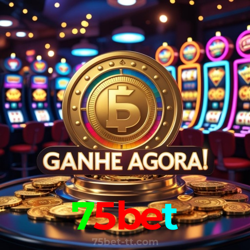 75bet:Aposte no futebol online e conquiste prêmios incríveis agora!