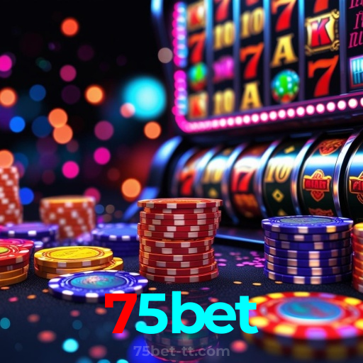 75bet:Apostas ao vivo de futebol! Mostre quem manda no jogo!