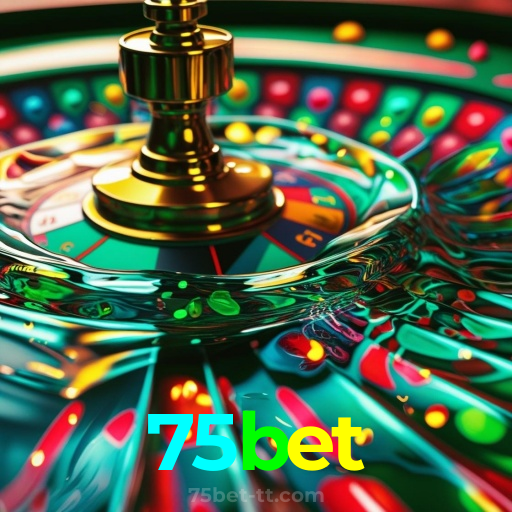 75bet：Jogue agora no nosso cassino online e vença nas mesas de poker!