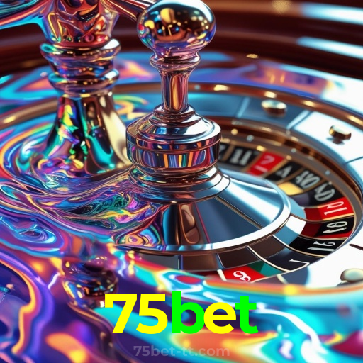 75bet:Com o futebol online, a emoção da vitória está garantida!