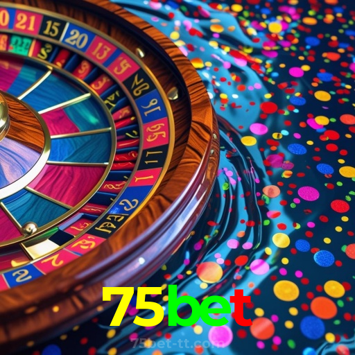 75bet:Jogue blackjack e aposte no futebol para uma experiência emocionante!