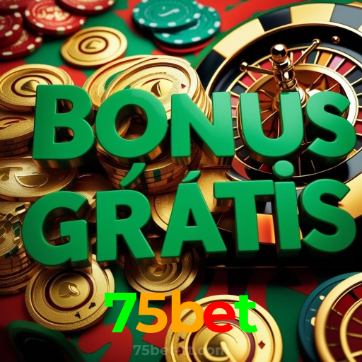 75bet:O melhor do futebol online está esperando por você! Aposte e ganhe!
