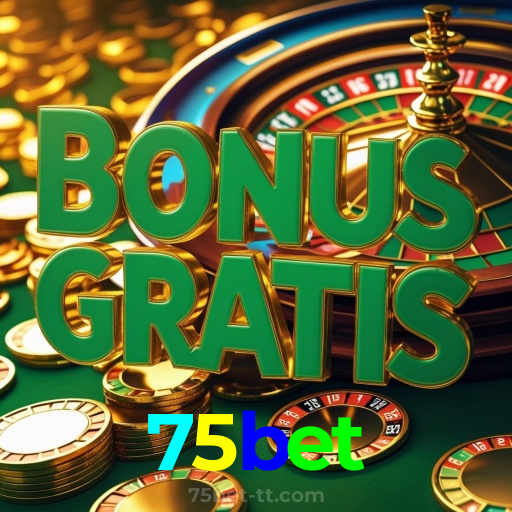 75bet:Jogue blackjack, aposte no futebol e vença com grandes prêmios!