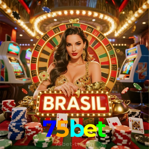 75bet：Jogue futebol online e descubra como é vencer com estilo!
