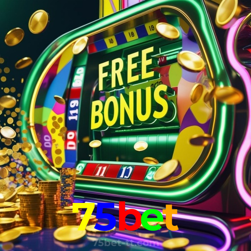 75bet:Jogue nas roletas e veja grandes prêmios surgirem para você!