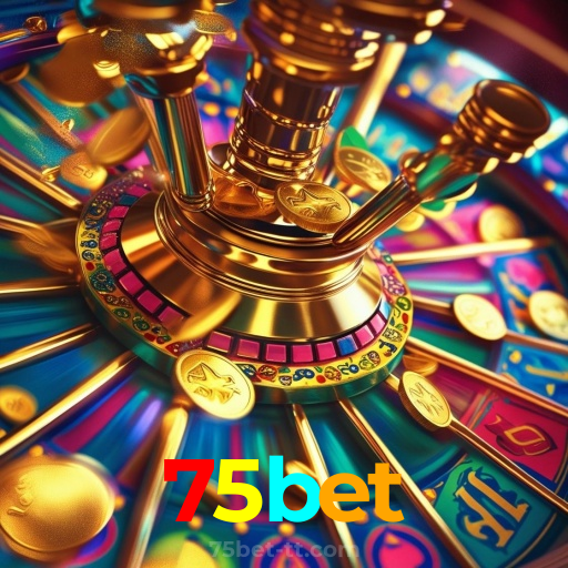 75bet:Aposte nas mesas de poker e vença com estilo!