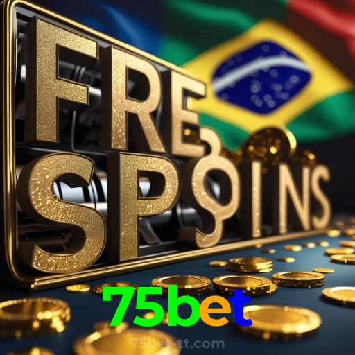 75bet:Jogue nas melhores slots e conquiste prêmios incríveis!
