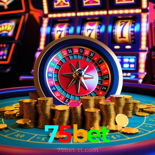 75bet：Jogue blackjack e aposte no futebol para uma experiência inesquecível!