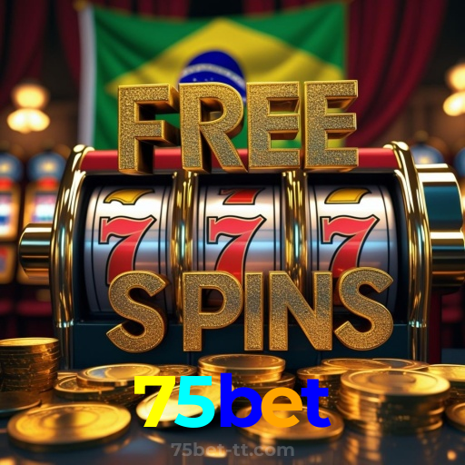 75bet:Aposte no seu time e ganhe com os melhores jogos de cassino online!
