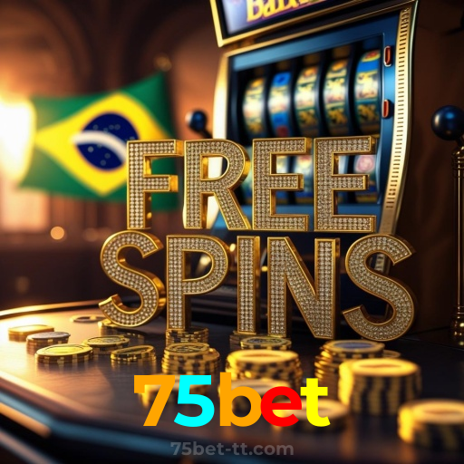 75bet:Jogue nas mesas de poker e vença como um profissional!