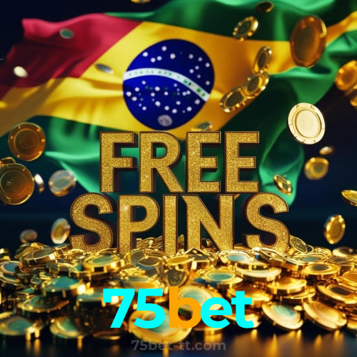 75bet:Em nosso cassino online, sua sorte vai brilhar! Aposte e vença!
