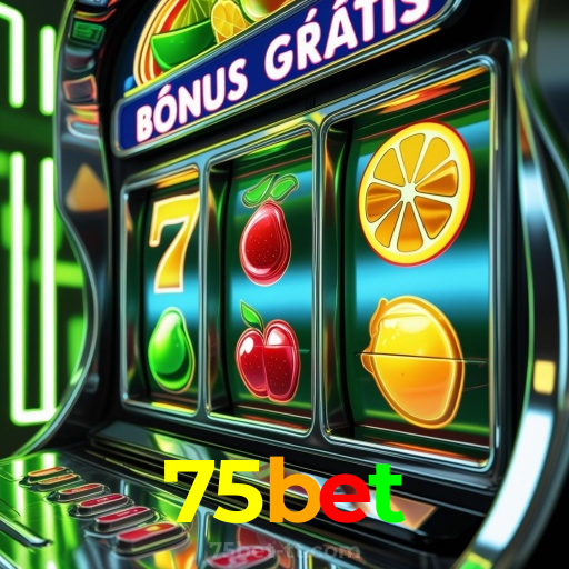 75bet:Sinta a adrenalina do futebol digital! Aposte agora e vença!