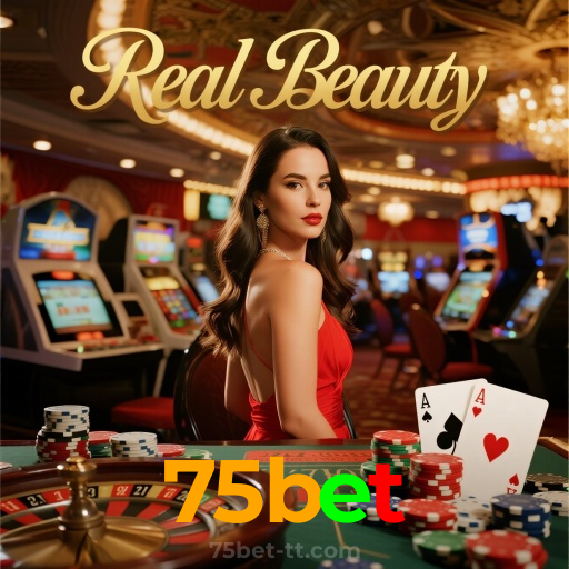 75bet：Jogue poker, aposte no futebol e vença com grandes prêmios!