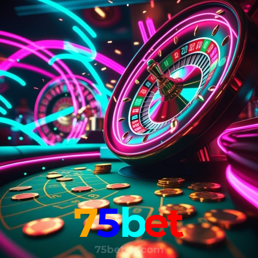 75bet:O futebol online te oferece prêmios surpreendentes! Aposte agora!